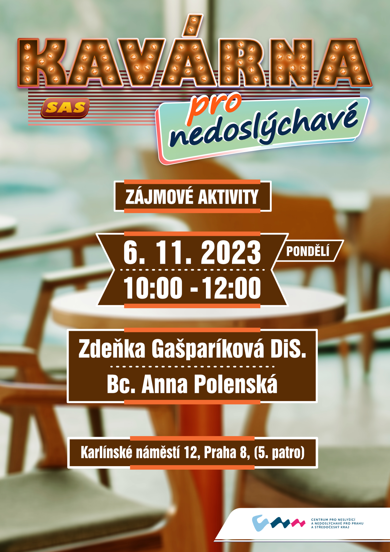 kavarna_pro_nedoslychave_2023_FB.jpg