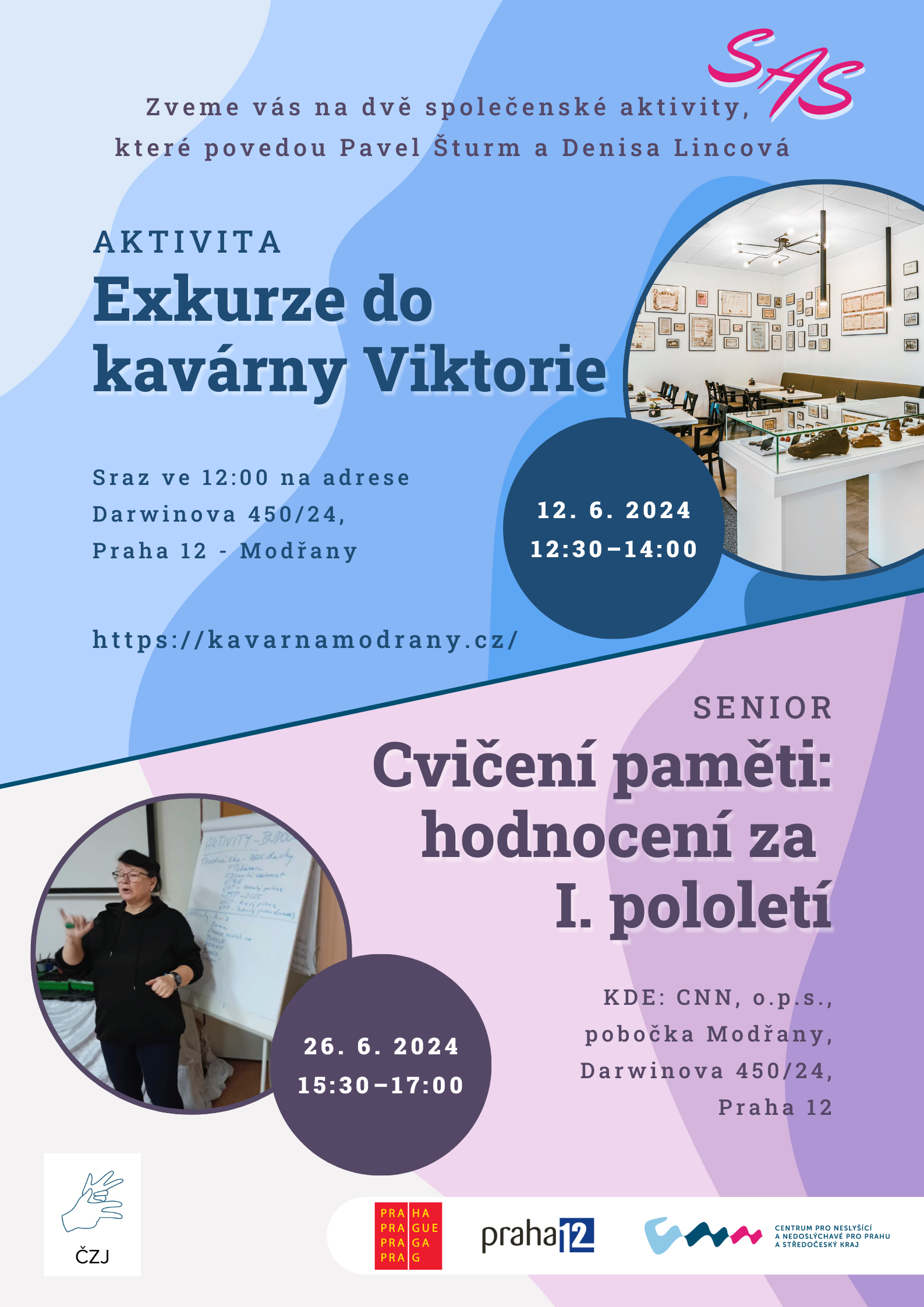 SAS-aktivita-a-senior-cerven-1.png