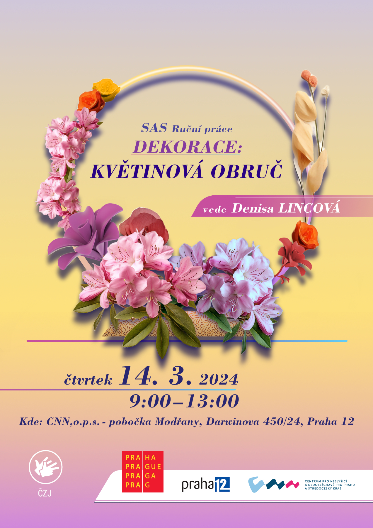 dekorace_kvetinova_obruc__FB.jpg
