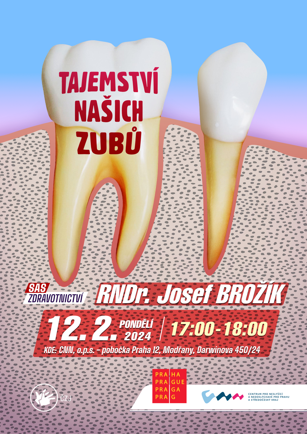 TajemstvI_nasich_zubu_FB-1-1.jpg
