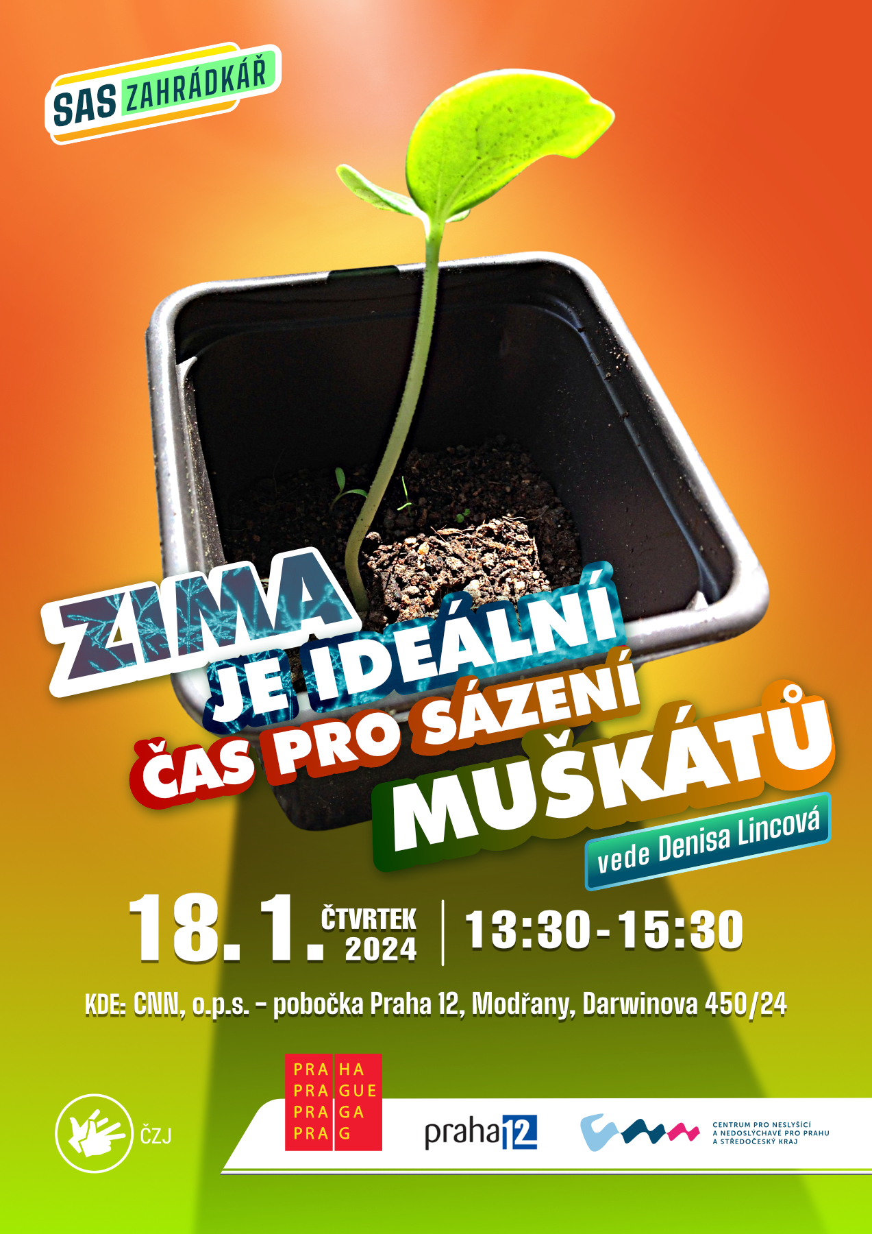 zima_je_idealni_cas_pro_sazeni_muskatu_FB-1.jpg