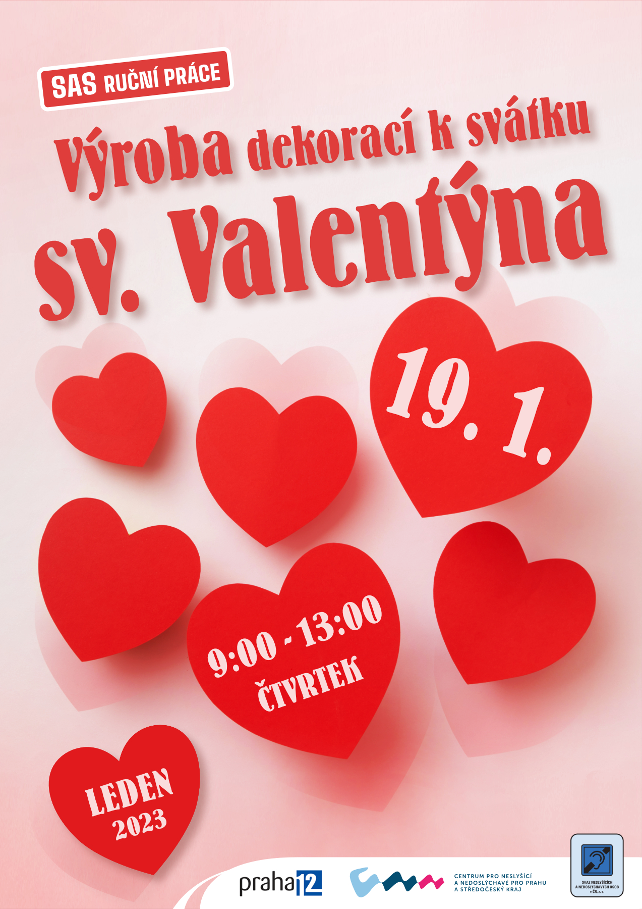 vyroba_dekoraci_svatek_valentyna_den_FB-1.jpg