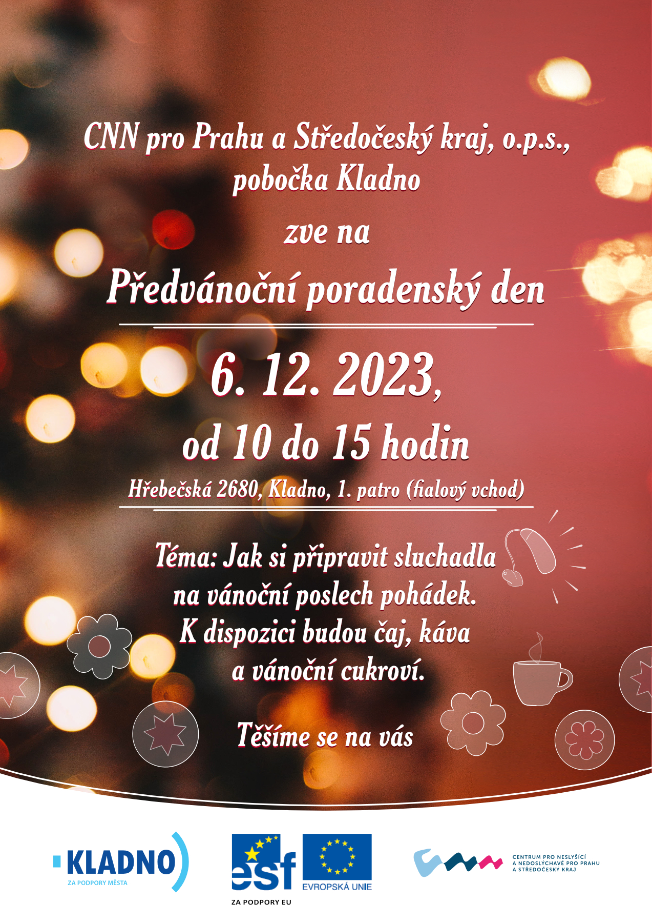 predvanocni_poradensky_den_kladno_2023_FB-1.jpg