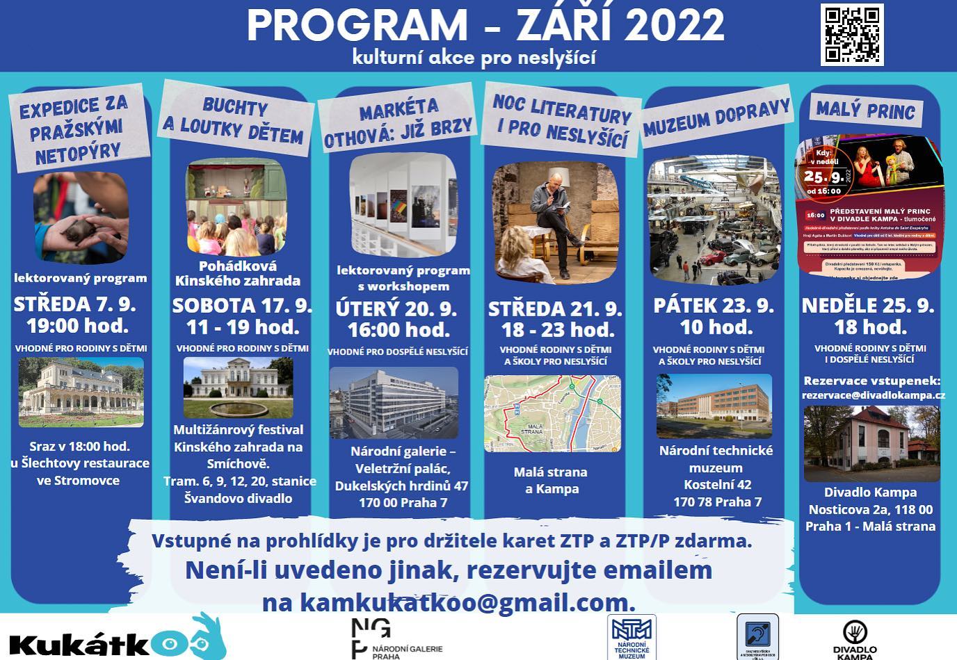 Kukatkoo_9_2022.jpg Kukatkoo_9_2022.jpg