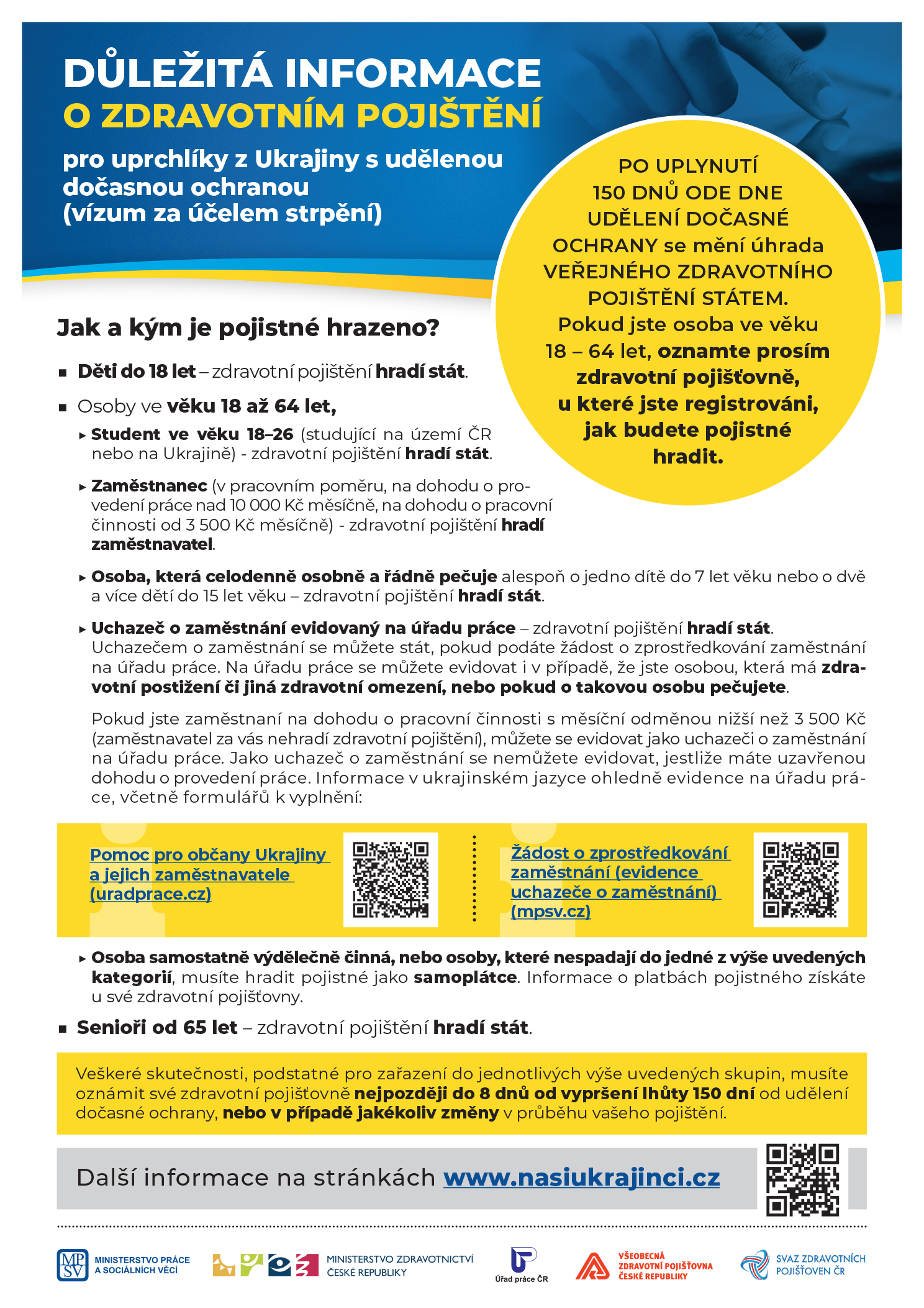 Informace-o-zdravotnim-pojisteni-pro-uprchliky-z-Ukrajiny-s-udelenou-docasnou-ochranou-vizum-za-ucelem-strpeni.jpg
