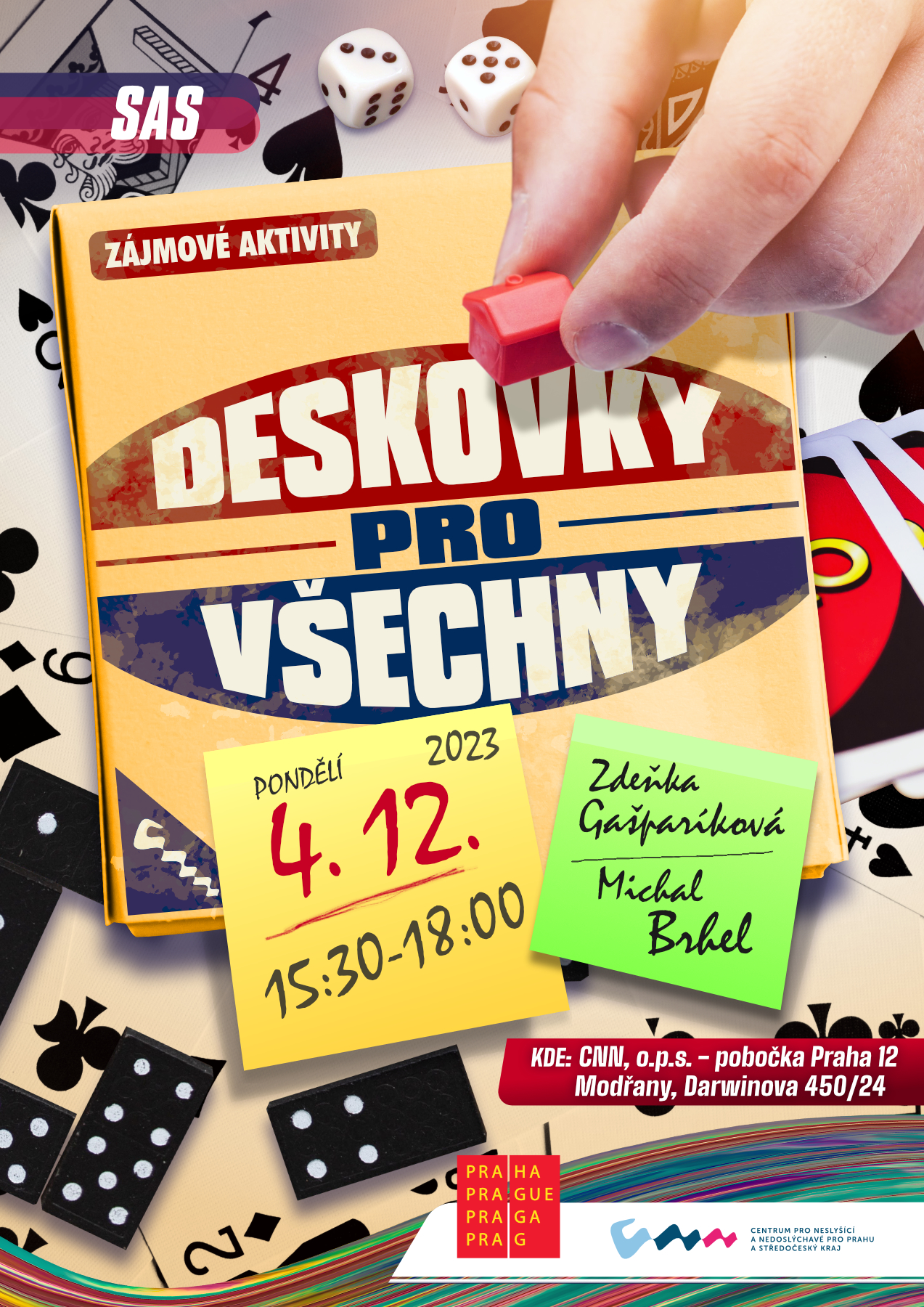 deskovky_pro_vsechny_FB-1.jpg