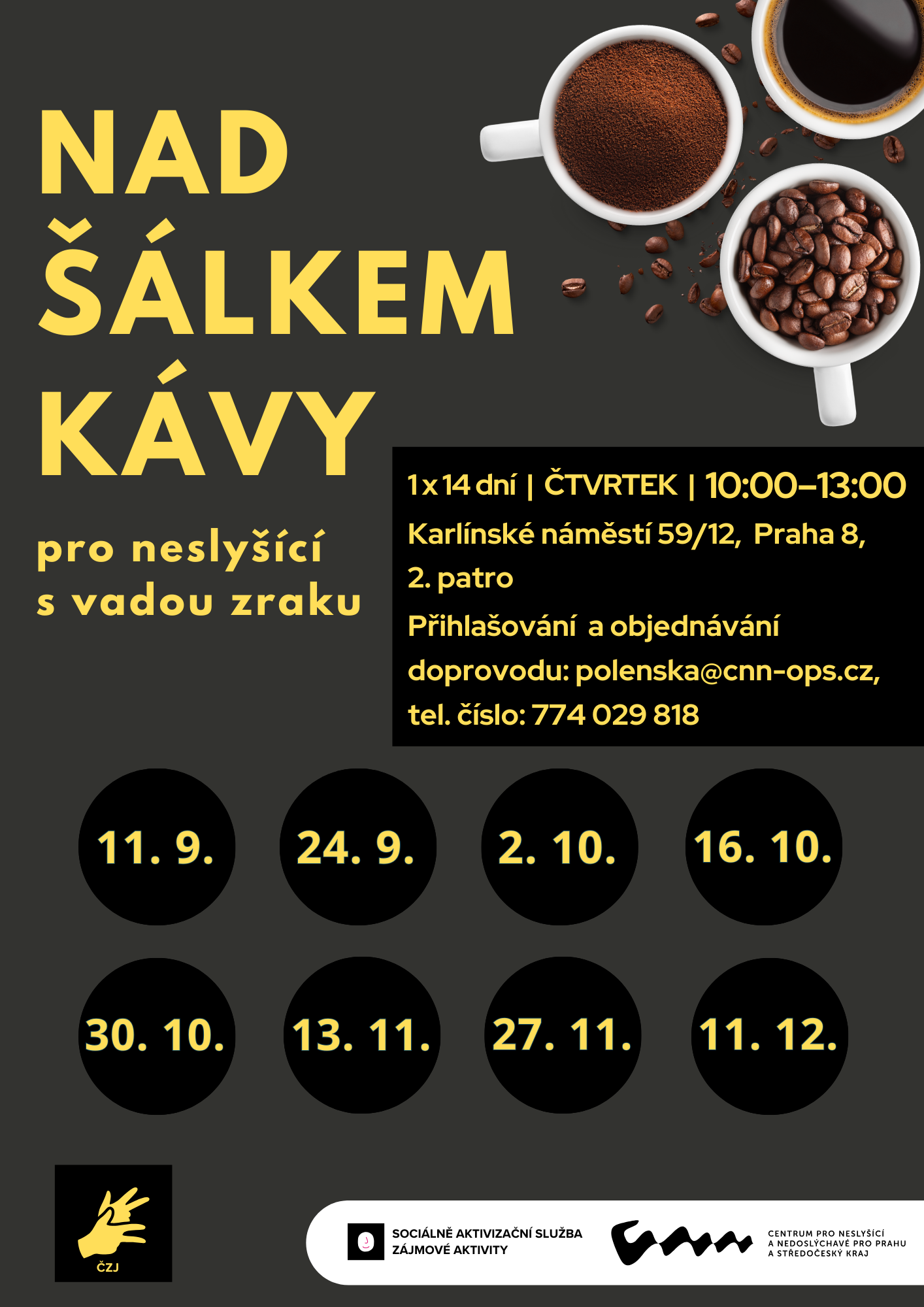 nad-salkem-kavy-pro-neslysici-s-vadou-zraku-1.png