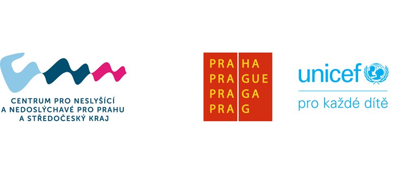 Ukazka-rozmisteni-log-v-projektu-UA-2023.png