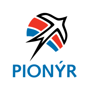 pionyr1_vert_rgb.png