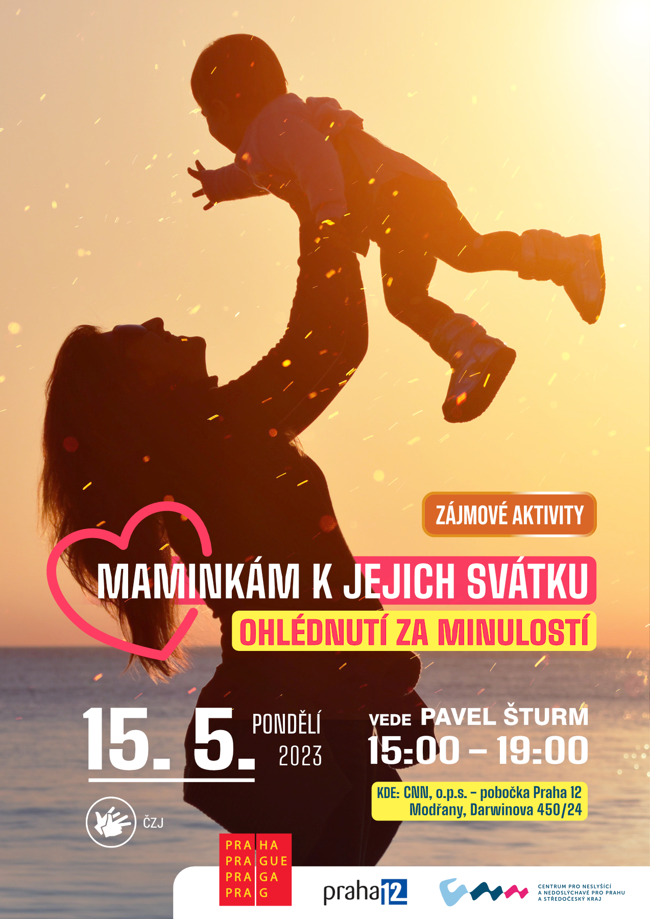 kveten_15_Maminkam-k-jejich-svatku.jpg