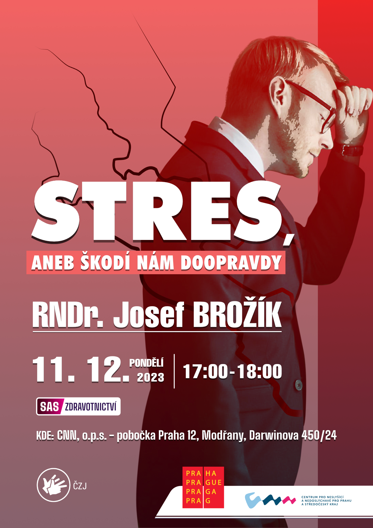 stres_aneb_skodi_nam_doopravdy_FB-1.jpg