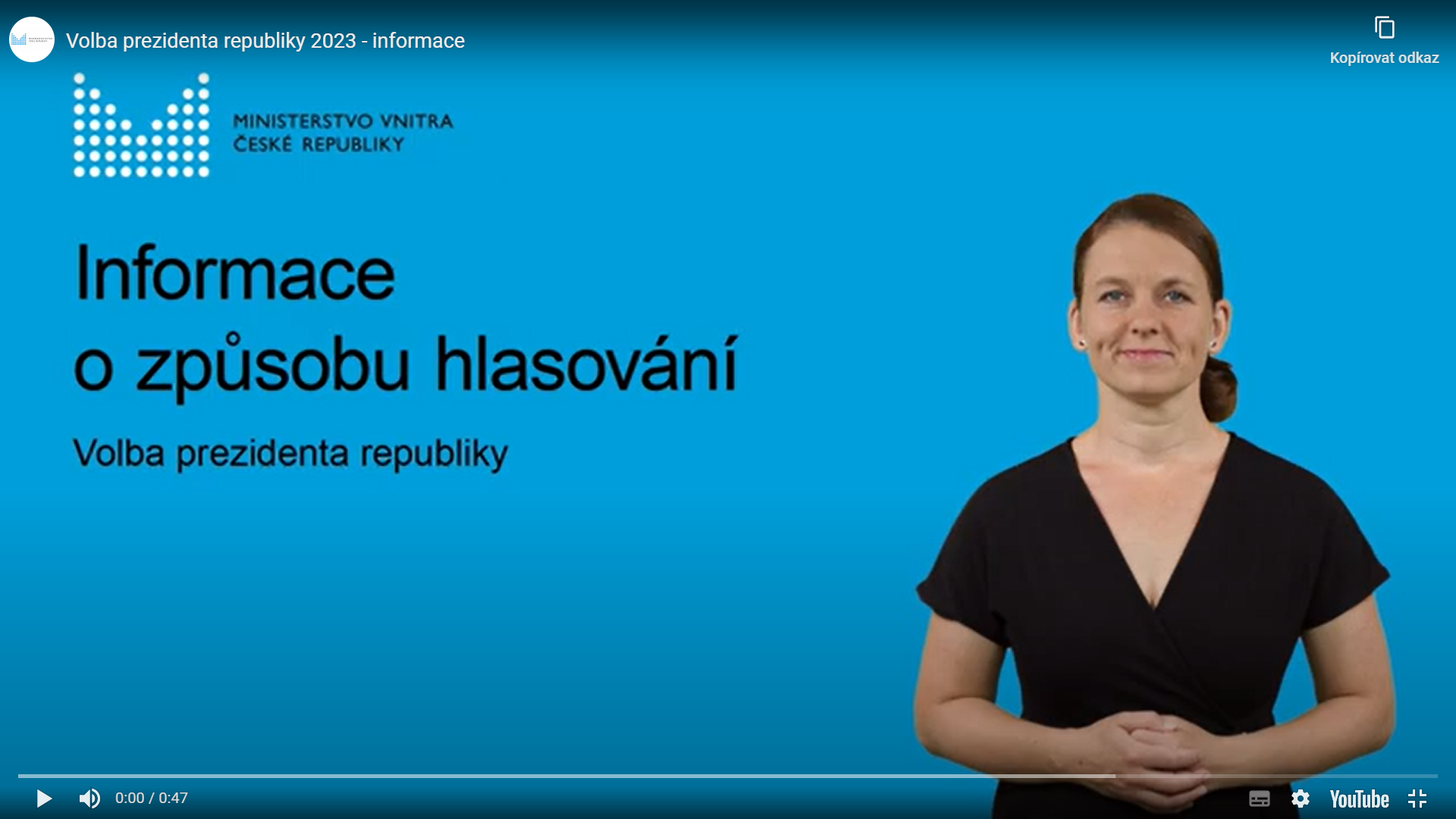 info_hlasovani-prezident_tit-czj.png
