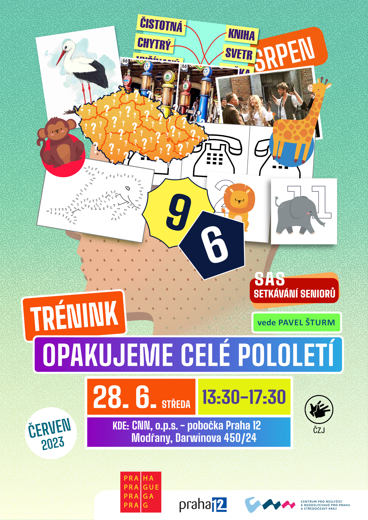 cerven28_Trenink_opakujeme-cele-pololeti-1.jpg