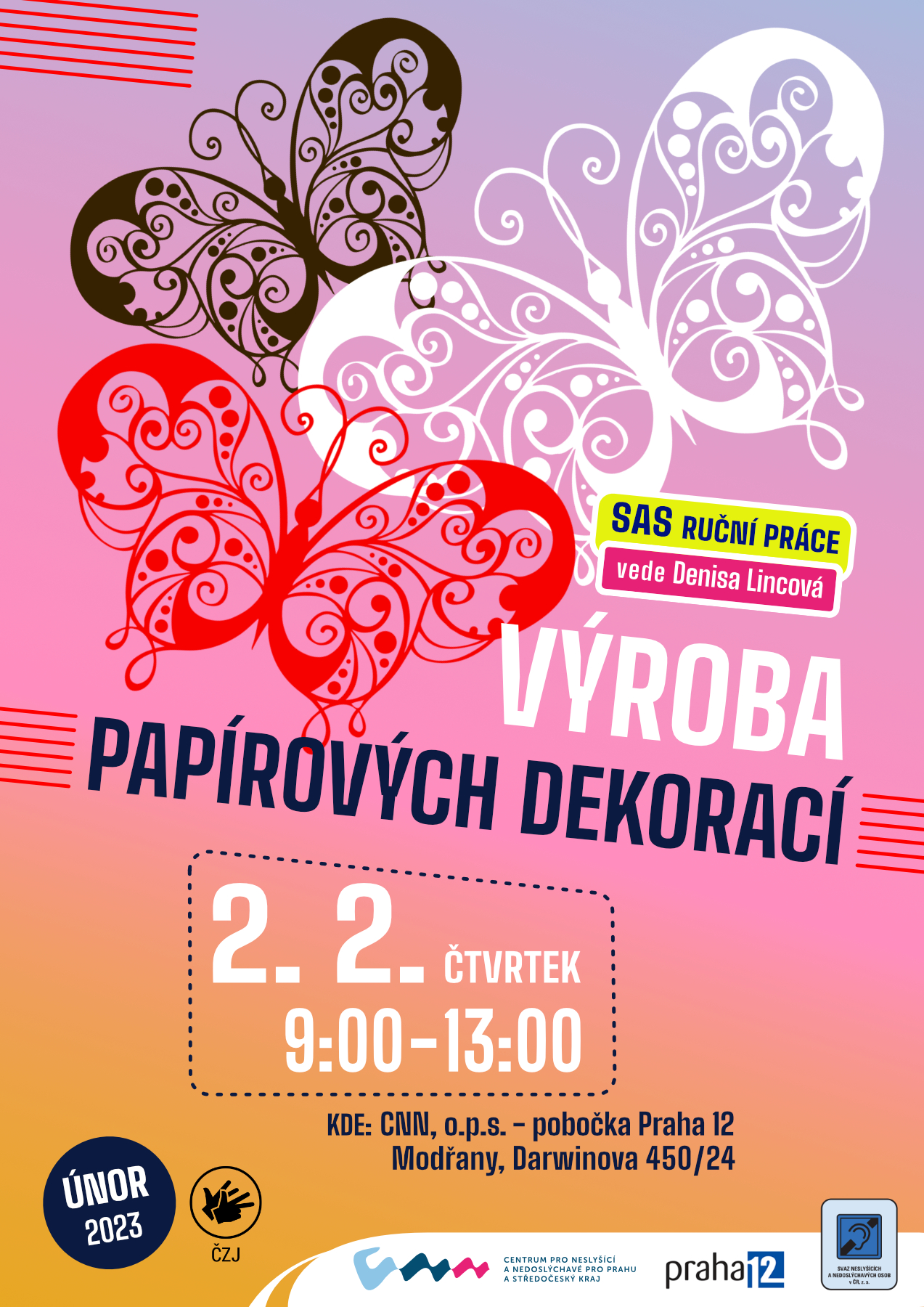 vyroba_papirovych_dekoraci_FB.jpg