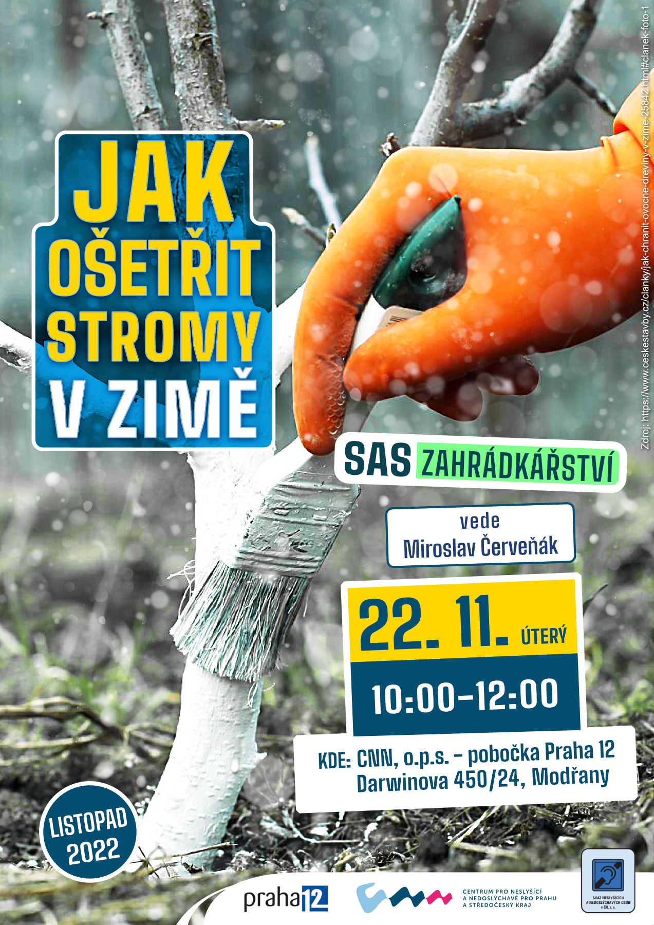 jak_osetrit_stromy_v_zime_FB-1.jpg