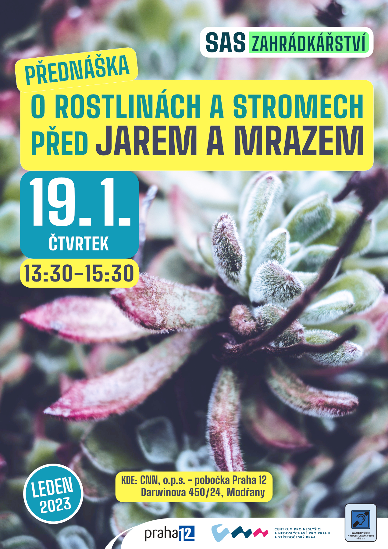 prednaska_o-rostlinach_a_stromech_pred_jarem_a_mrazem_FB-1.jpg