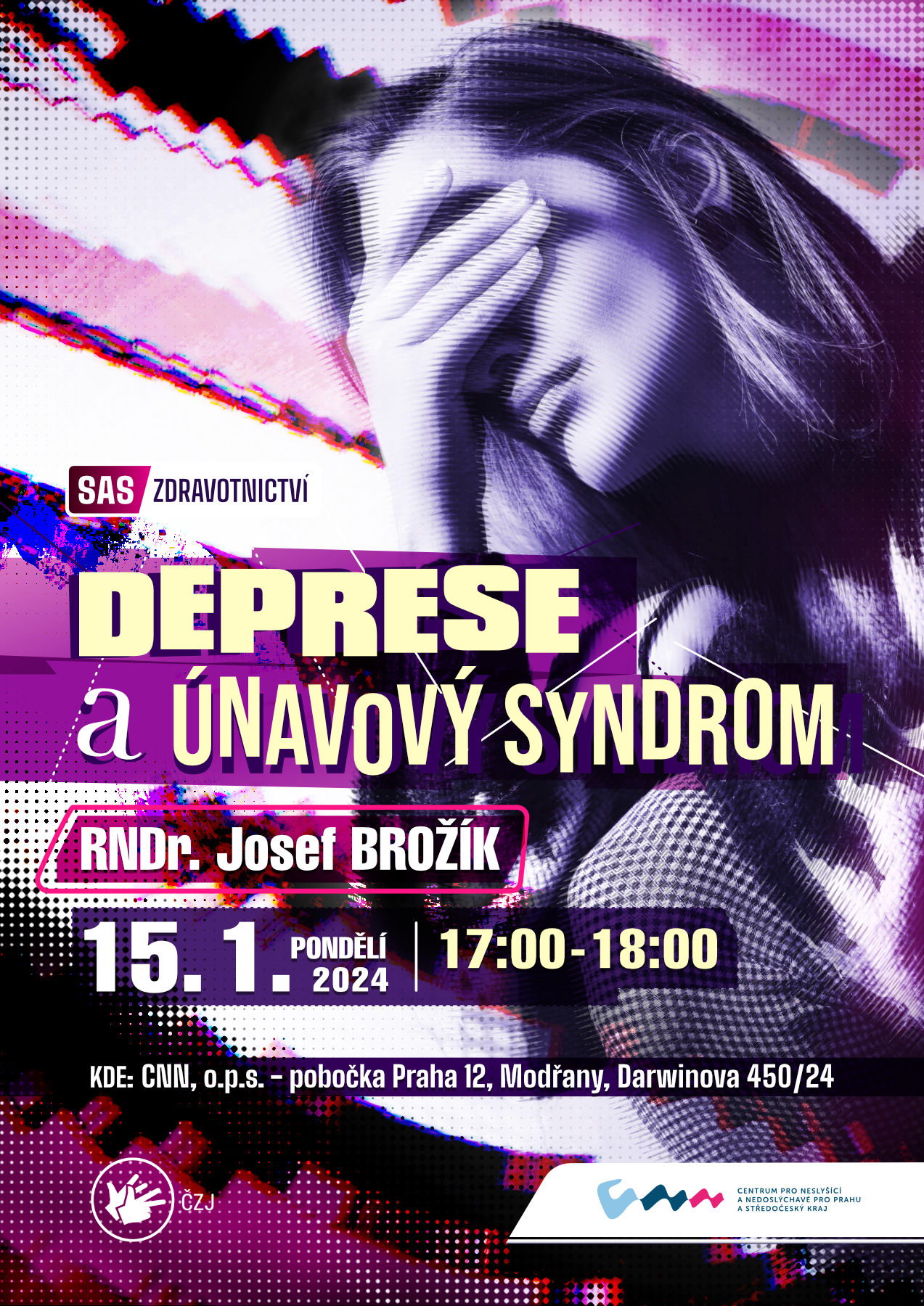 deprese_a_unavovy_syndrom_FB-1.jpg