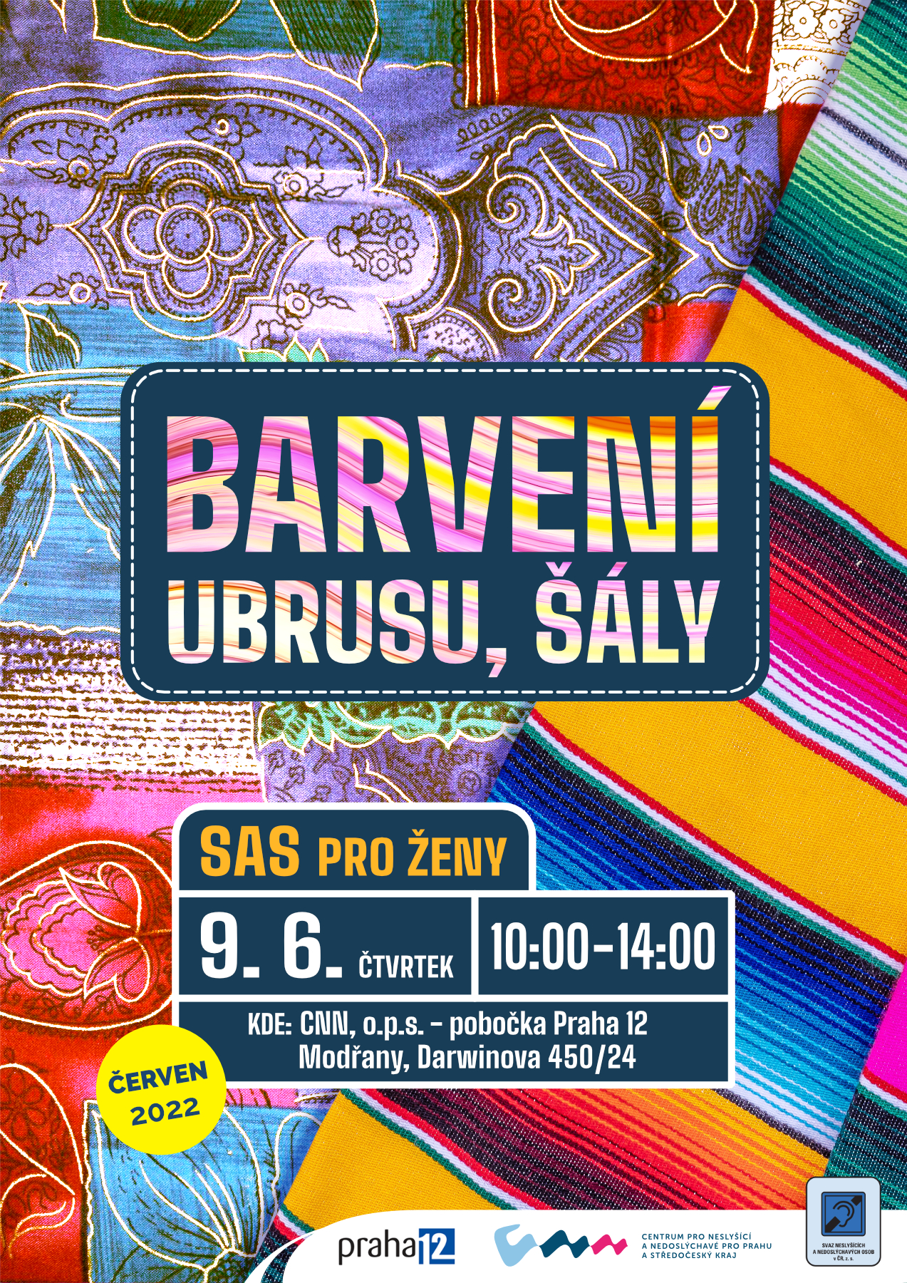 barveni_ubrusu_saly_FB-2.jpg