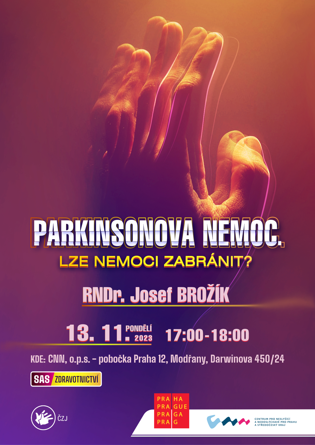 parkinsonova_nemoc_FB.jpg