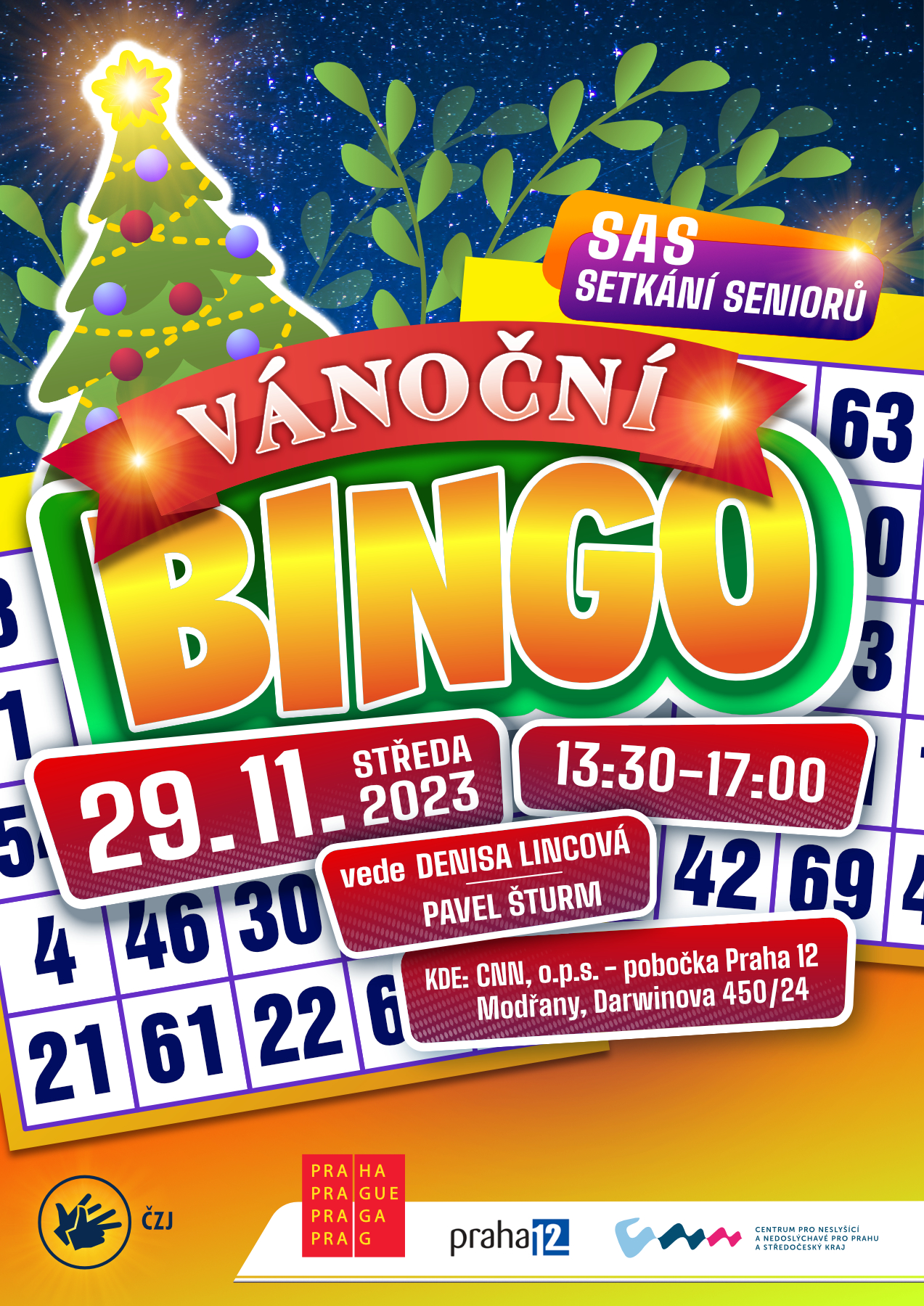 vanocni_bingo_2023_FB-1.jpg
