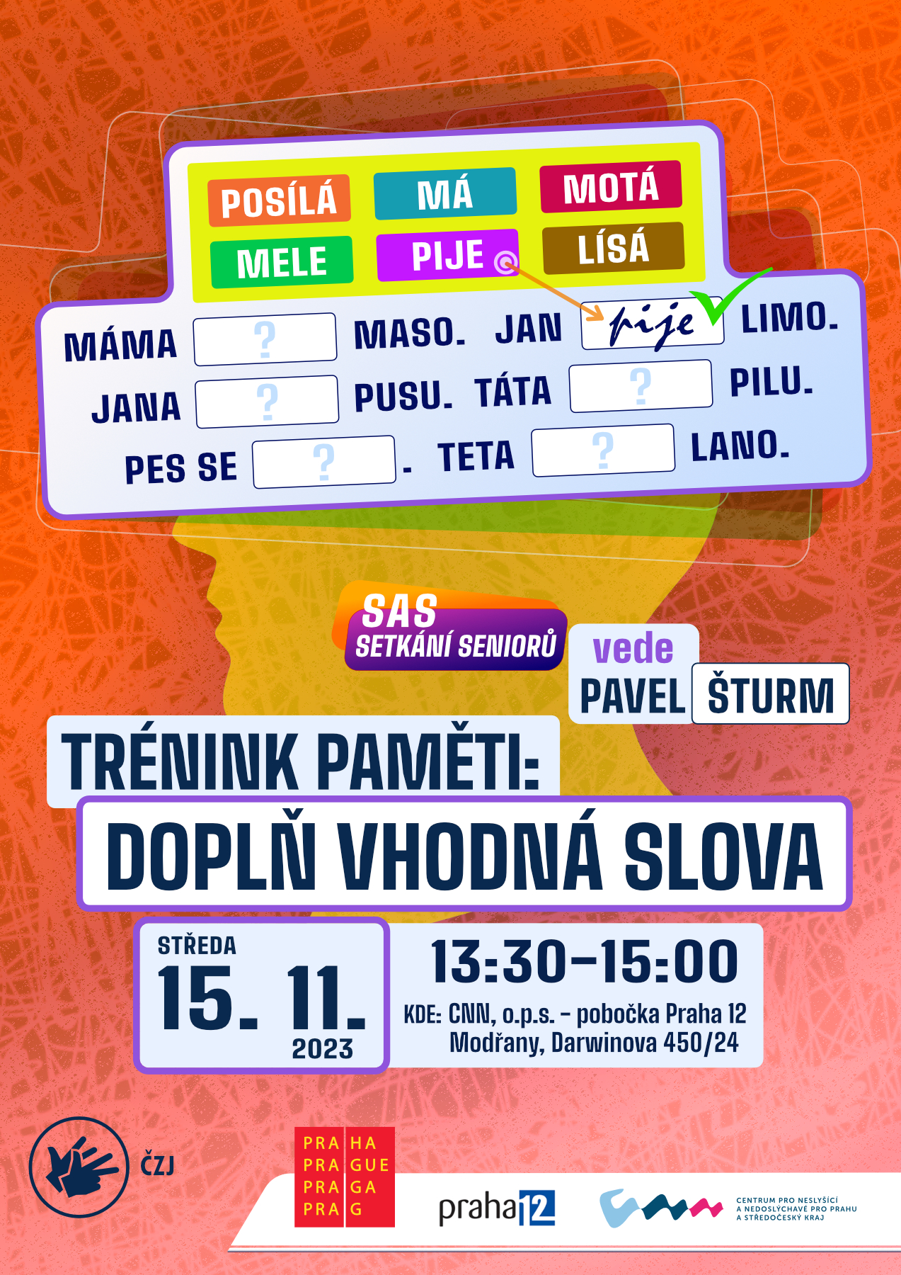 dopln_vhodna_slova_FB.jpg