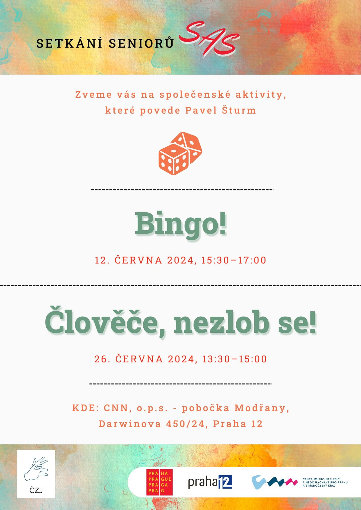 CNN-SAS-Bingo-a-Clovece-1.jpg