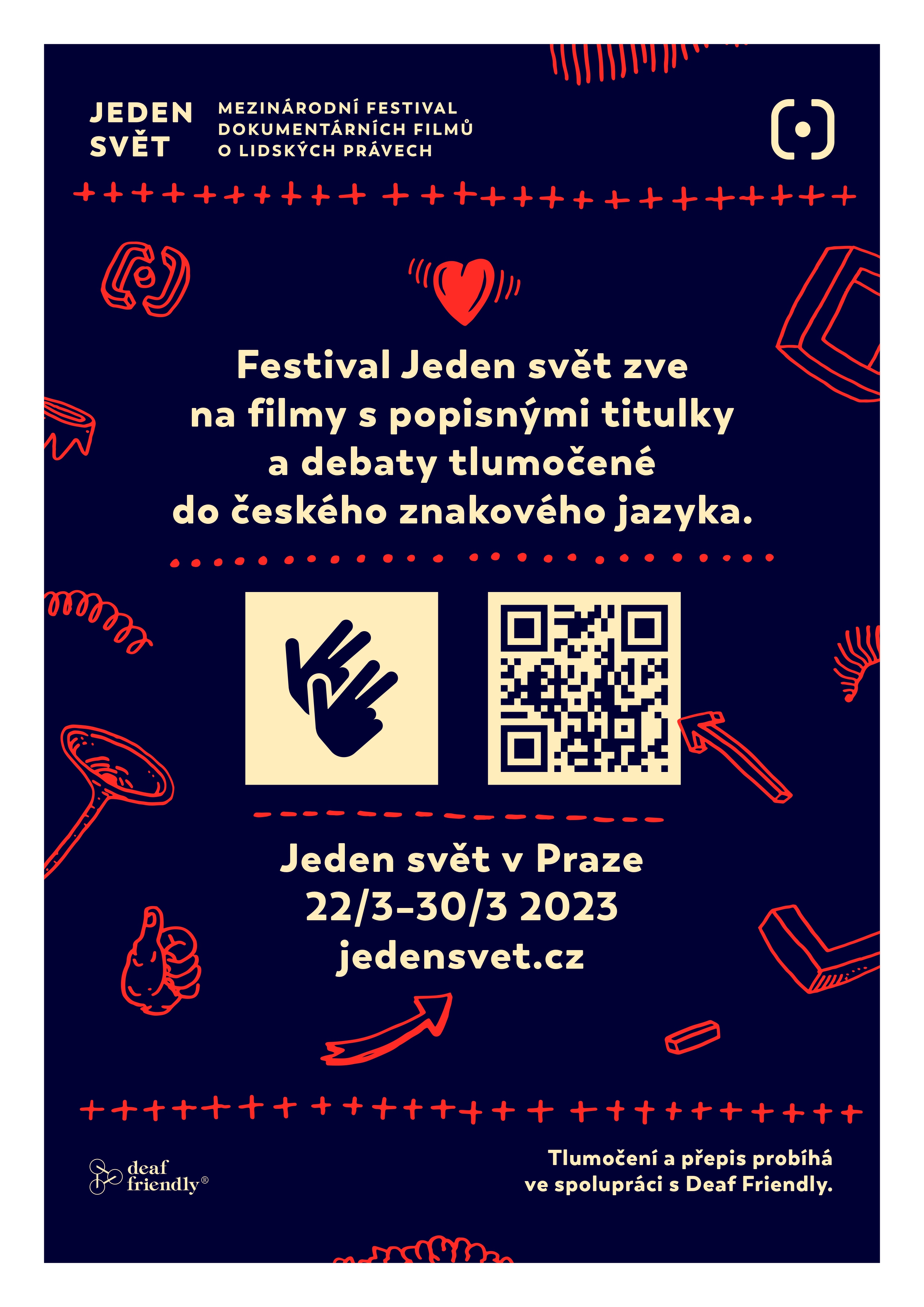 JS23_tisk_Plakat-neslysici_A4_KOR1_page-0001.jpg