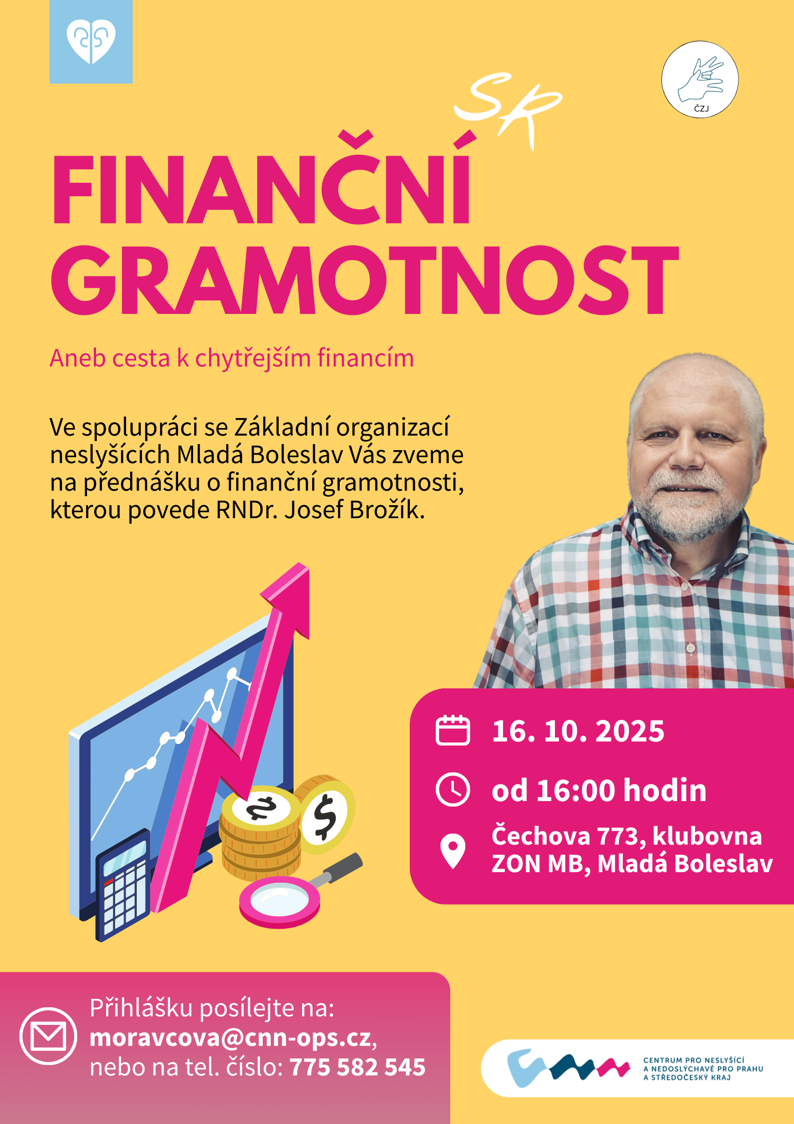 SR-MB-16_10_2025-1.png