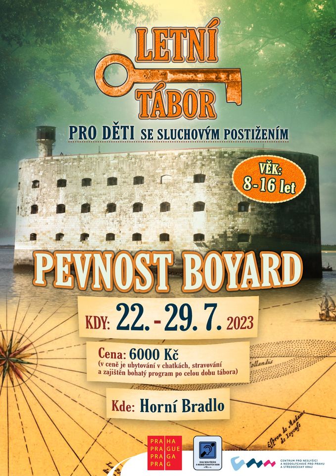 Letni-tabor_cervenec-2023-pevnost-boyard.jpg