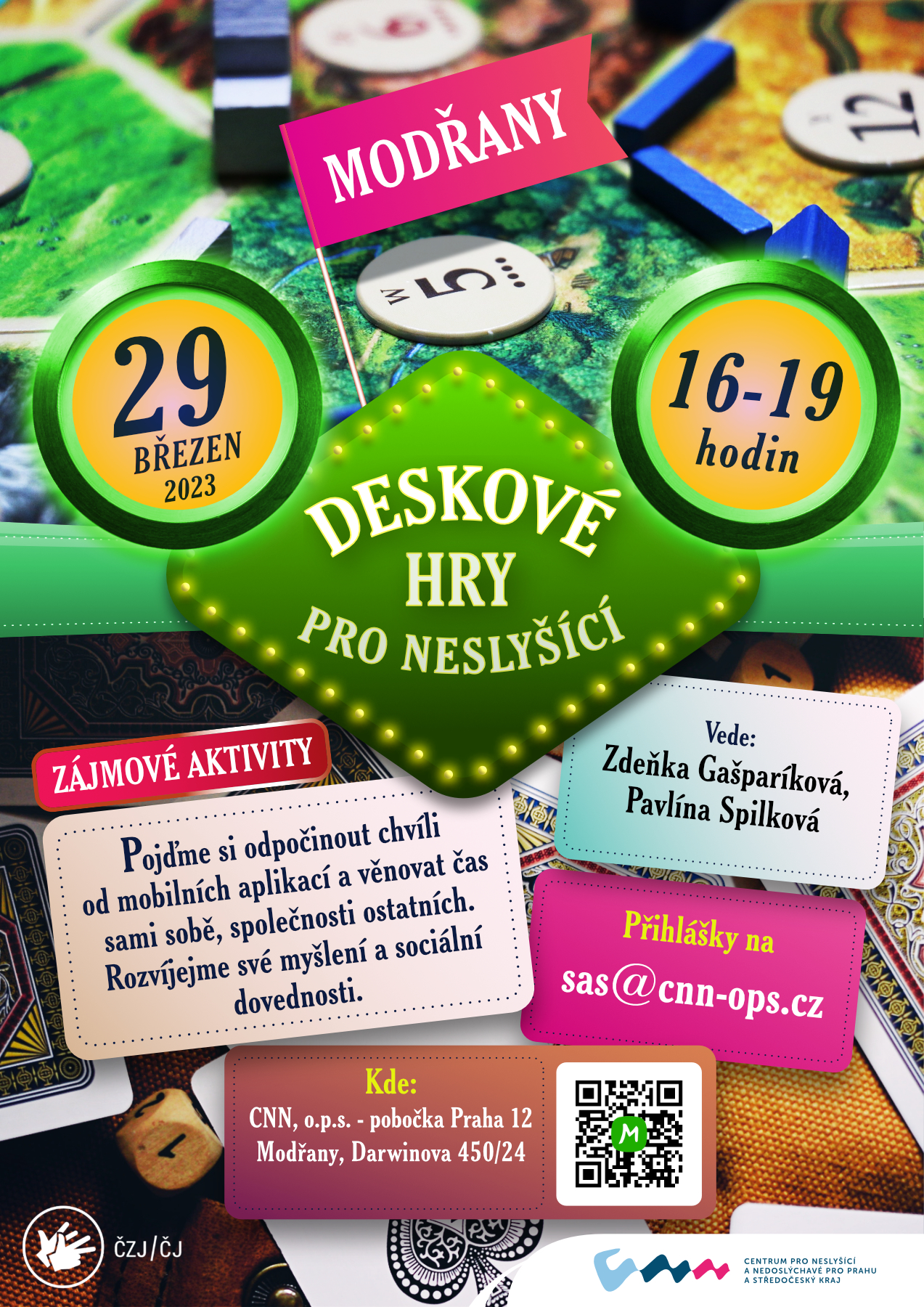 deskove_hry_CJ_modrany_brezen_FB.jpg