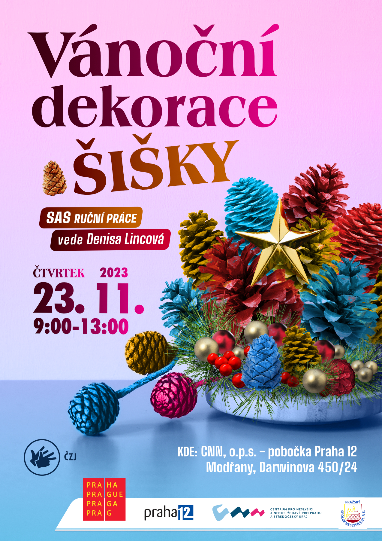 vanocni_dekorace_sisky_FB-1.jpg