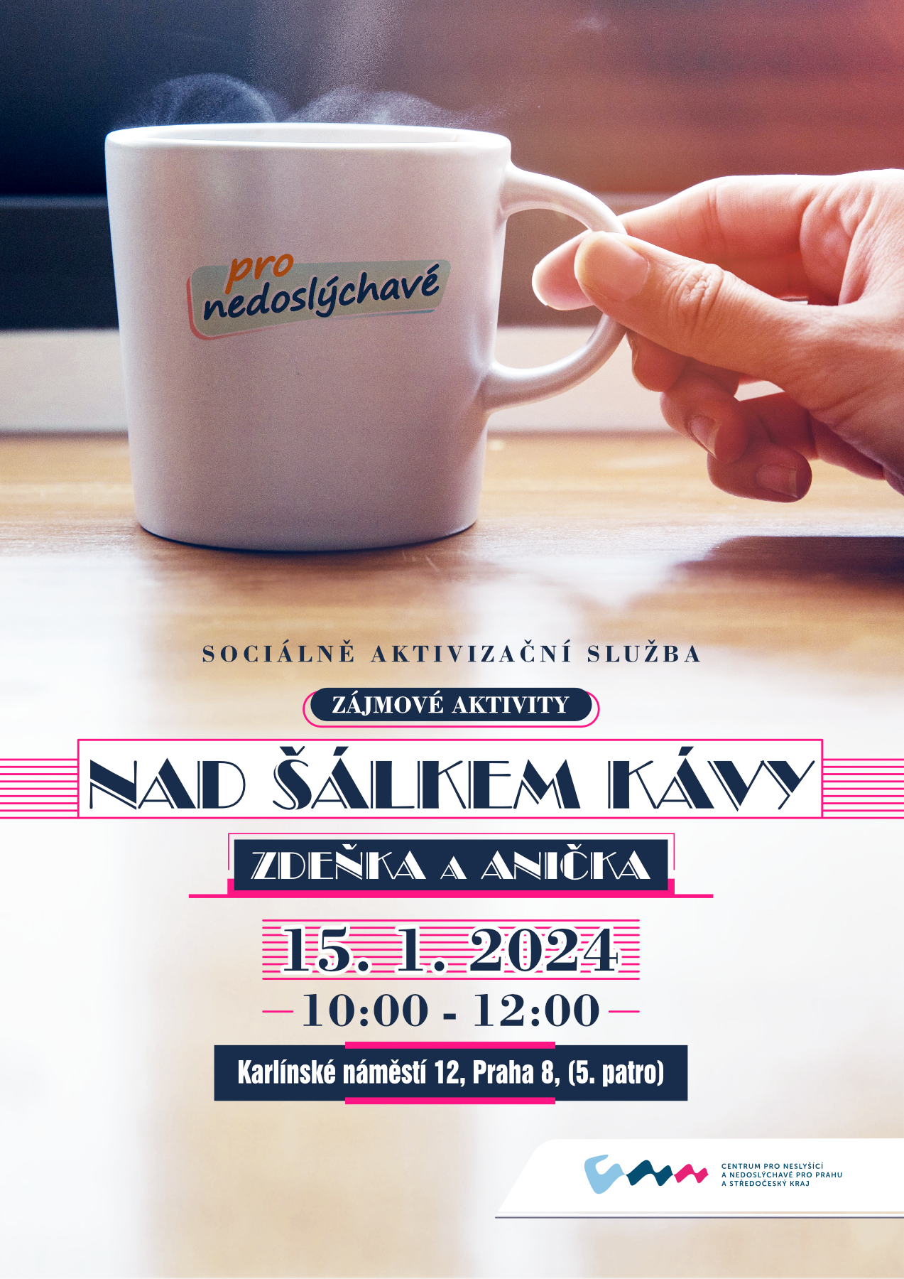 nad_salkem_kavy_FB-1.jpg