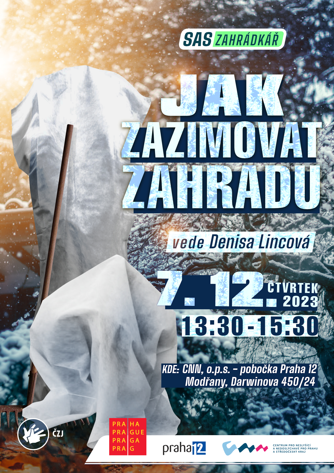 jak_zazimovat_zahradu_2023_FB-1.jpg