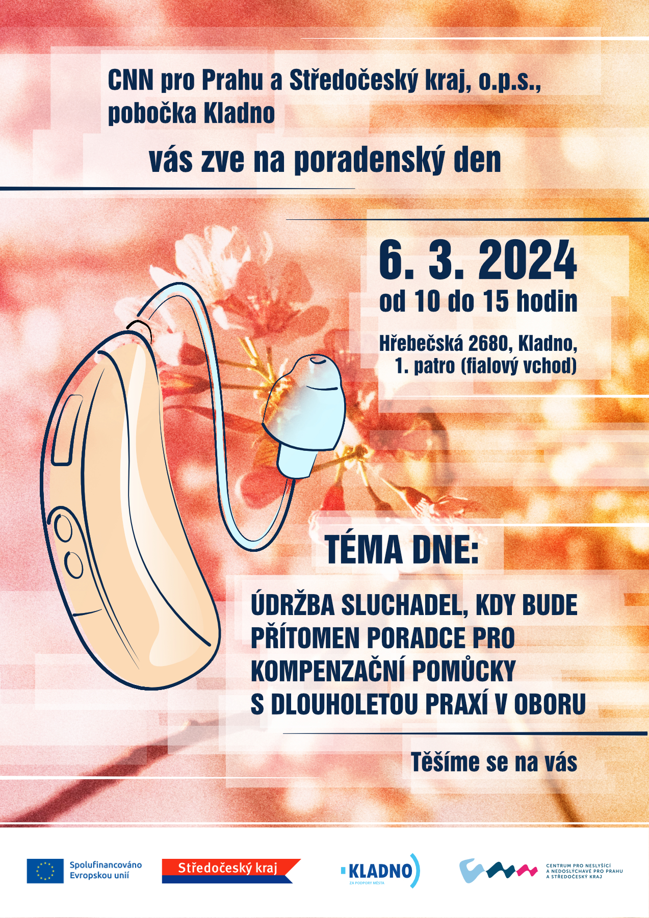 Poradensky_den_brezen_kladno_FB-1.jpg