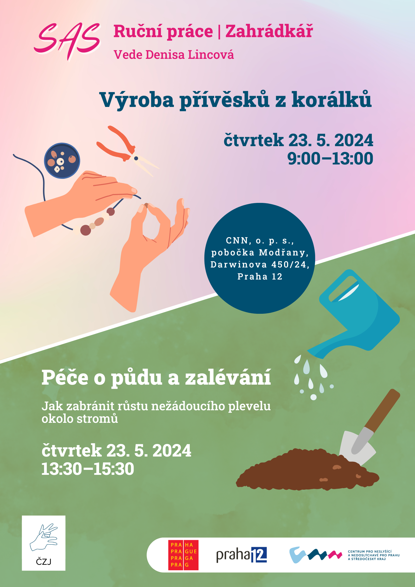 Ruční-prace-a-Zahradkar-KVETEN-1.png