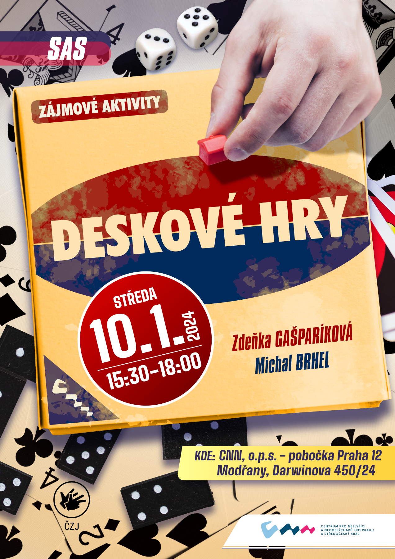 deskove_hry_1_2024_FB.jpg