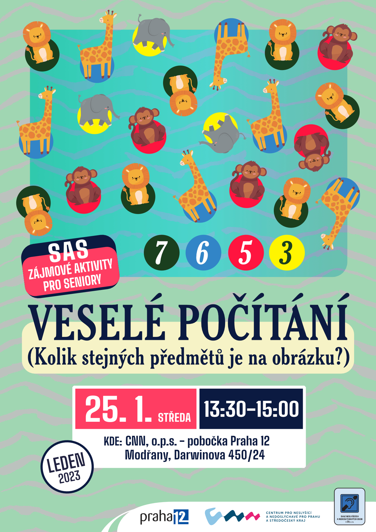 vesele_pocitani_FB-2.jpg