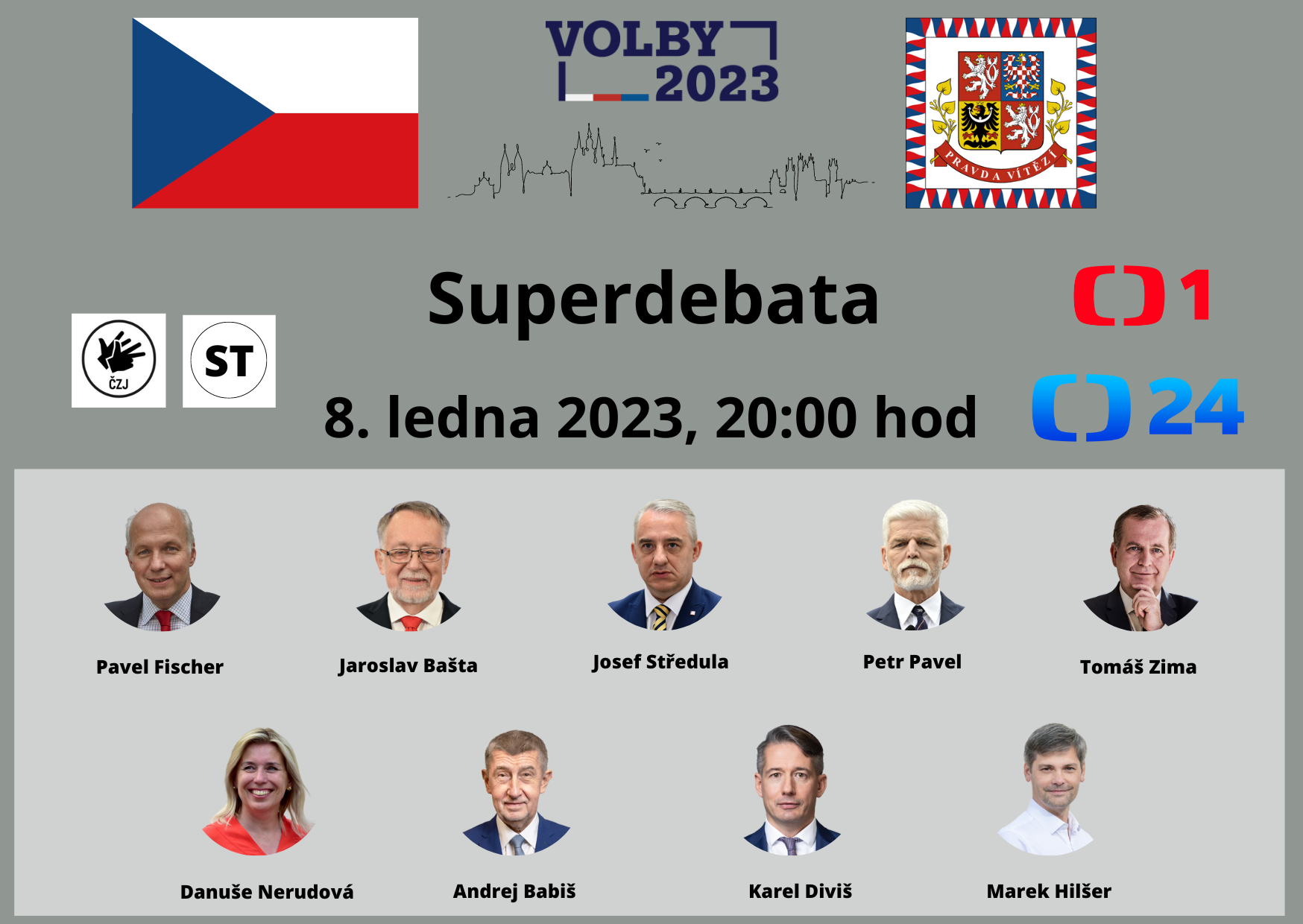 superdebata08012023-1.png