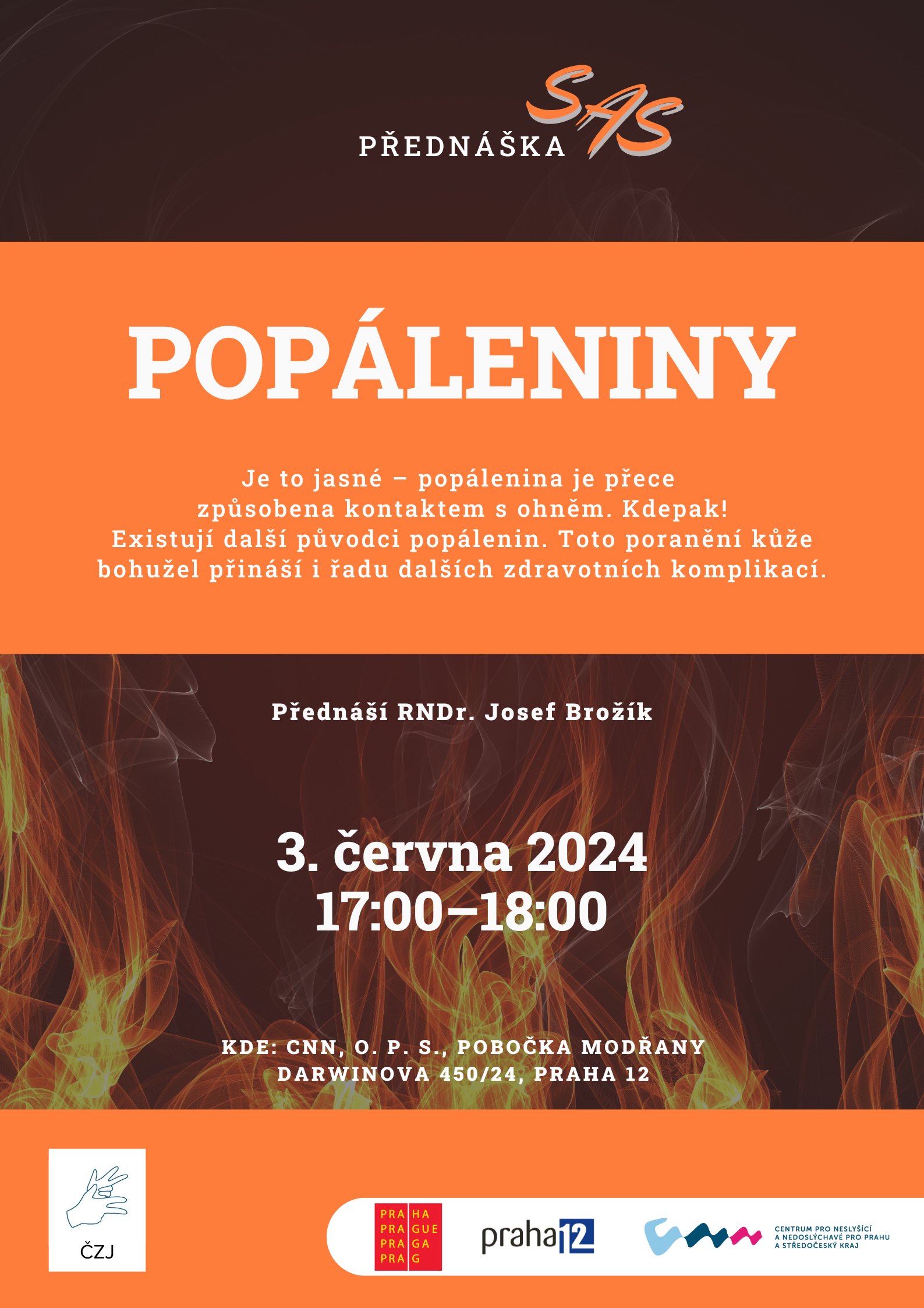 SAS-Prednaska-popaleniny-1.png