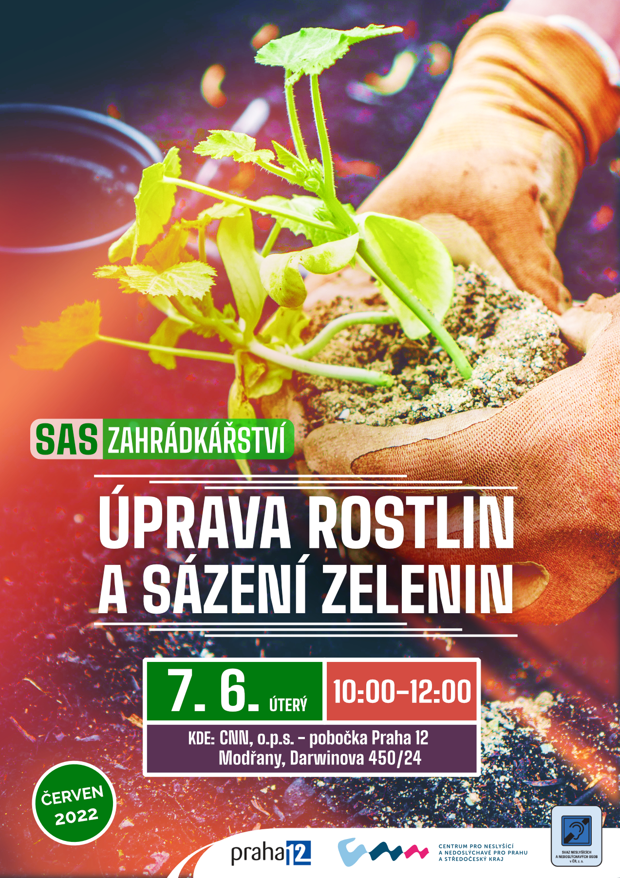 uprava_rostlin_a_sazeni_zelenin_FB-1-1.jpg