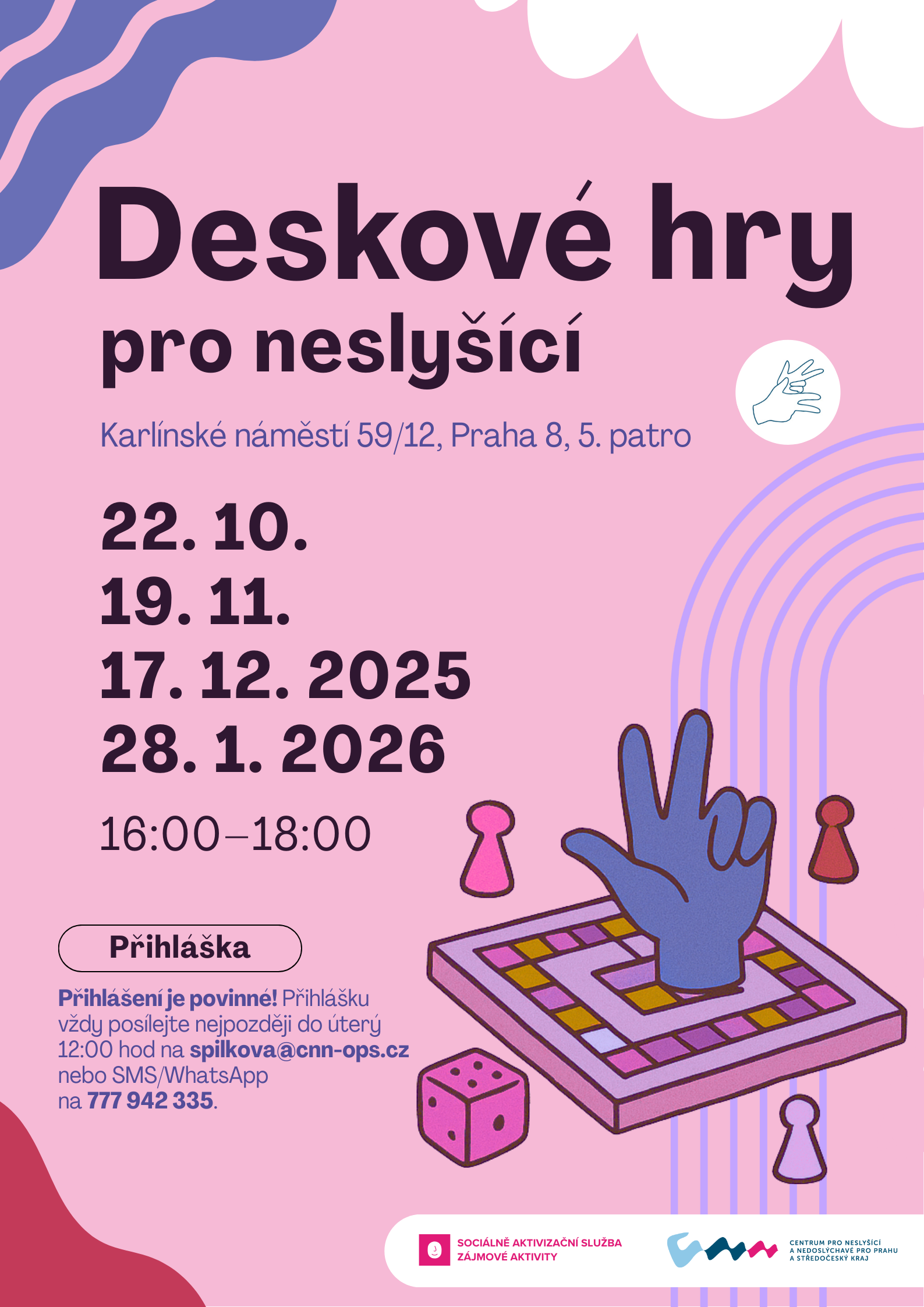 Deskove-hry-2-pololeti-2025-1.png