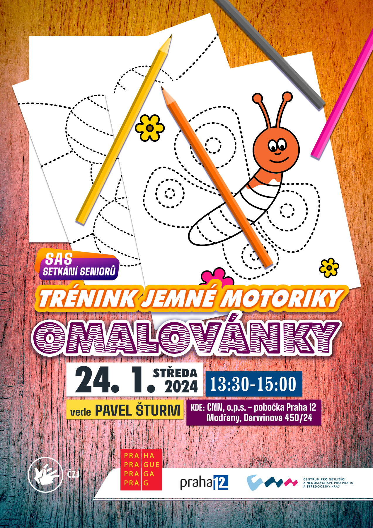 Trenink_jemne_motoriky__Omalovanky_FB-1.jpg