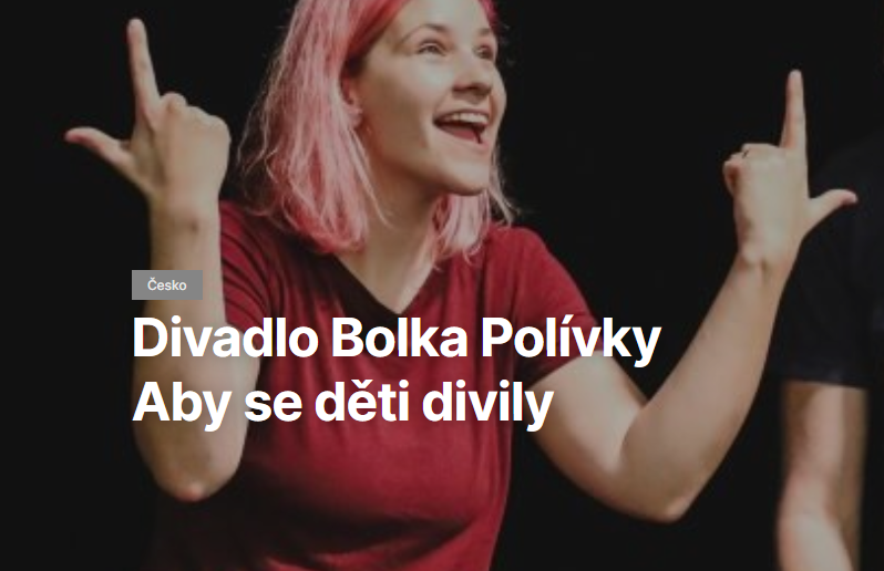 Divadla-Aby-se-deti-divily-1.png