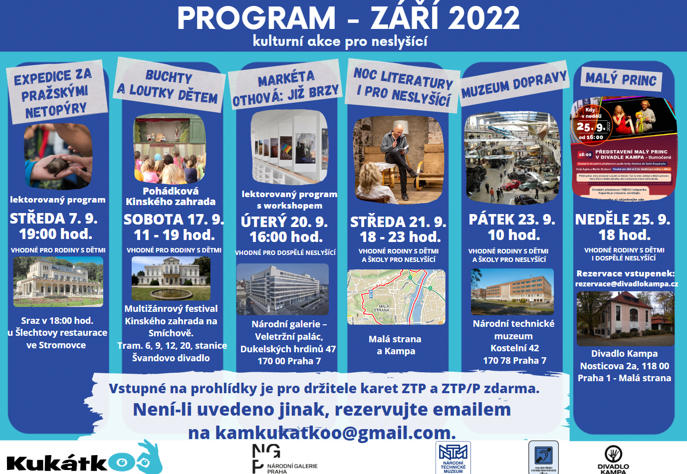 program_zari-1.png