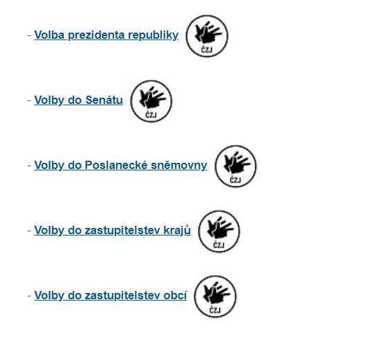 info-o-ruznych-volbach-v-CZH.png