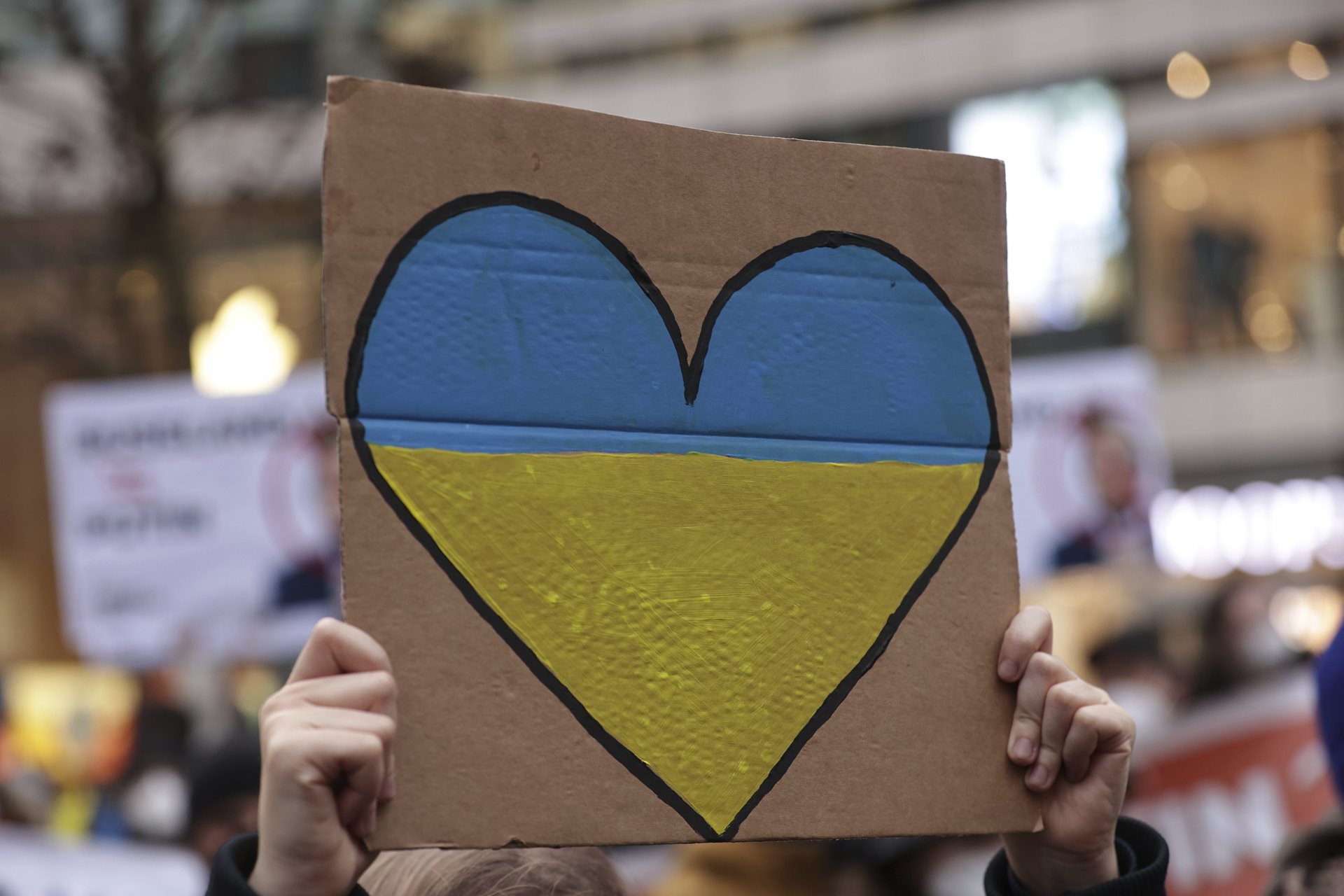 solidarita-Ukrajina-2.jpg