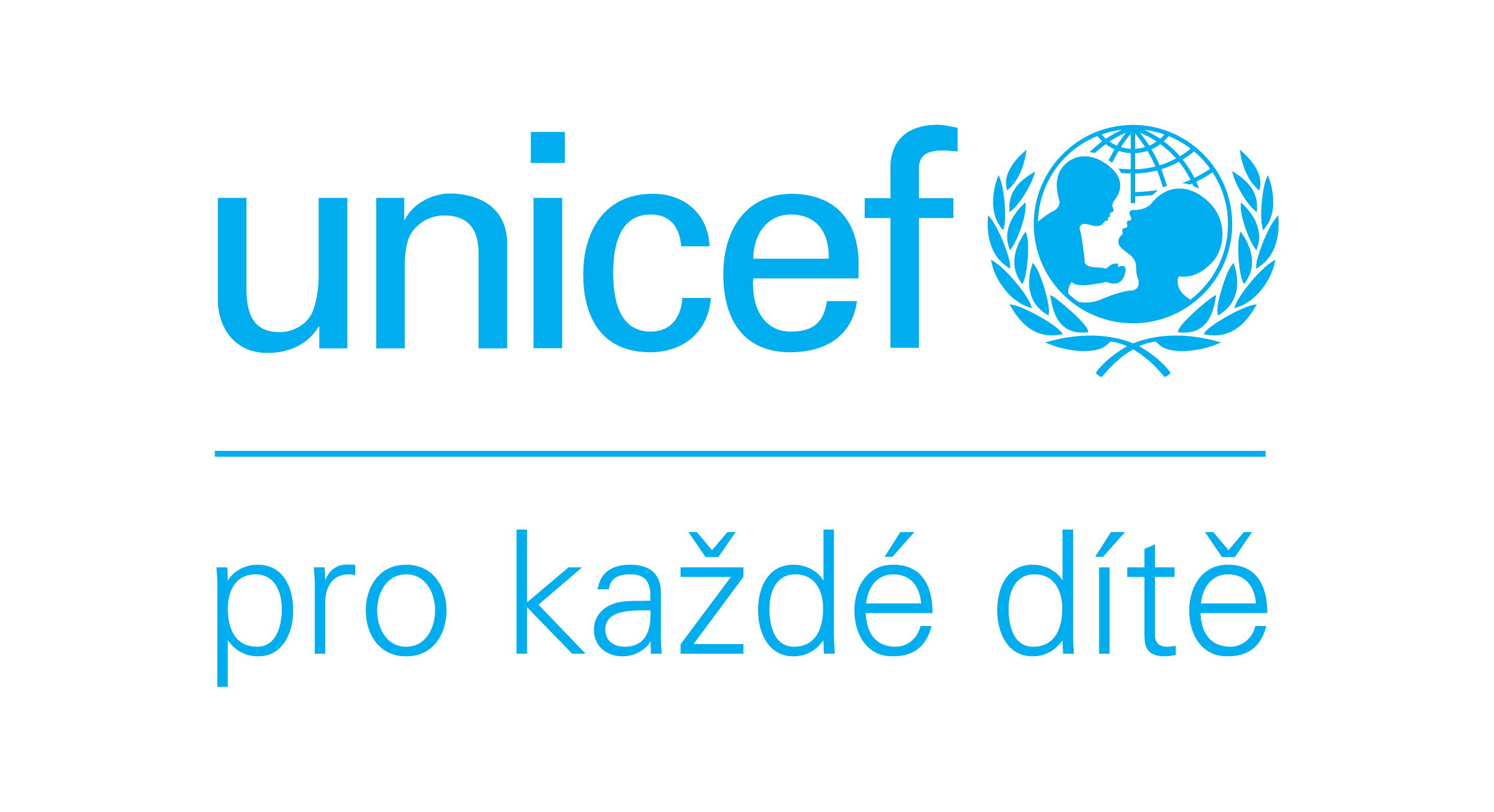 Czech_cyan_vertical_RGB-2.png