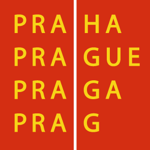 Obrazovka-1.png