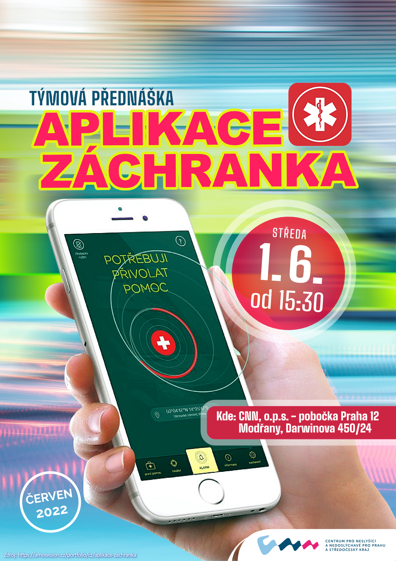 aplikace_zachranka_FB-2.jpg