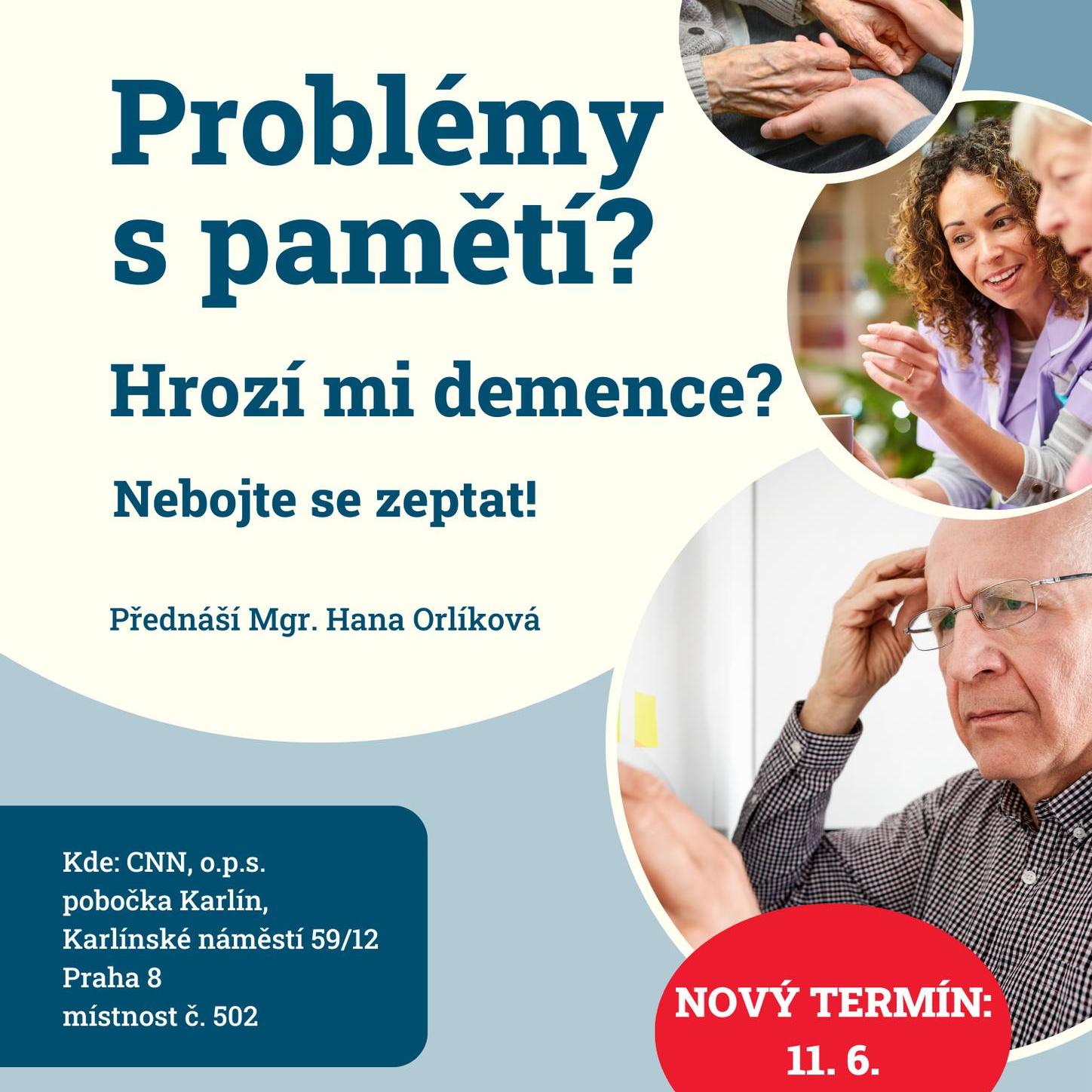 CNN-SAS-Prednaska-Demence-1.jpg